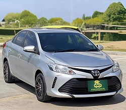 Vios