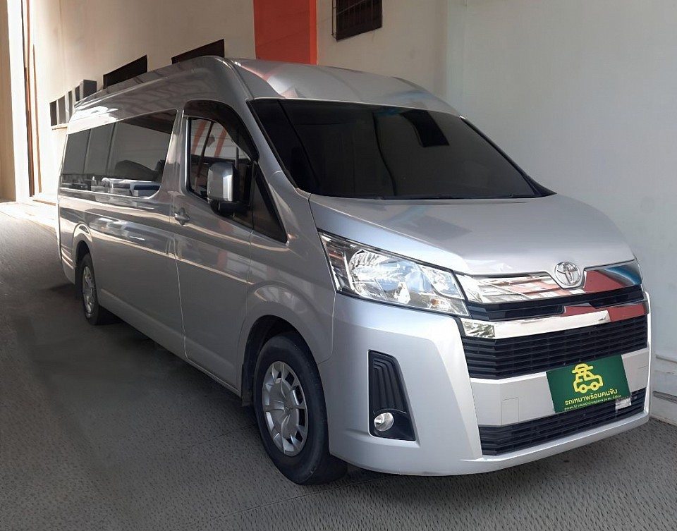 ลักษณะภายนอก