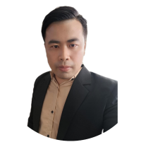 บริหารงานโดย คุณมาร์ค (Mark)