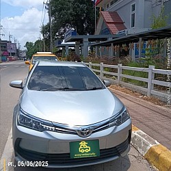 ด่านเชียงแสน