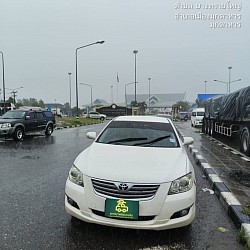 ด่านมุกดาหาร