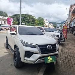 ด่านแม่สาย