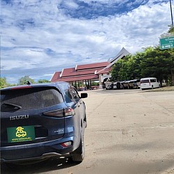 ด่านท่าลี่