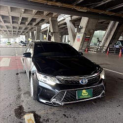 สนามบินสุวรรณภูมิ