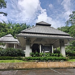 เที่ยวพิพิธภัณฑ์