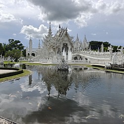 เที่ยววัด